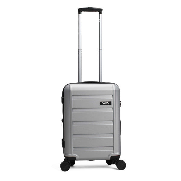 YACHTLINER LX-9044 GRIS   S