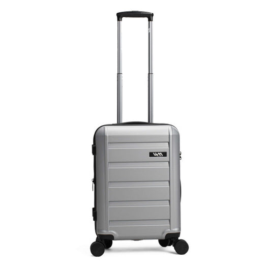 YACHTLINER LX-9044 GRIS   S