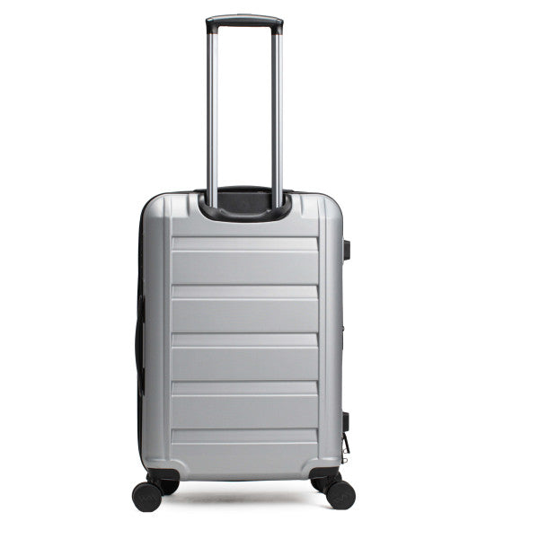 YACHTLINER LX-9044 GRIS  M