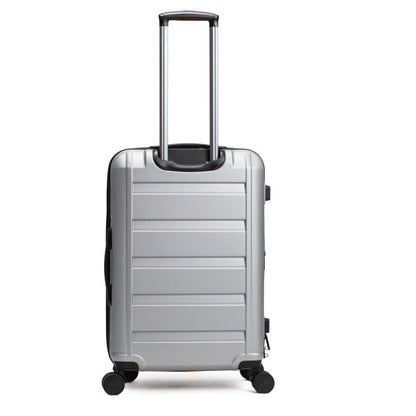 YACHTLINER LX-9044 GRIS  M