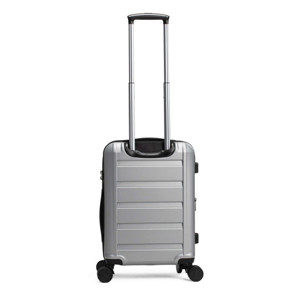YACHTLINER LX-9044 GRIS   S