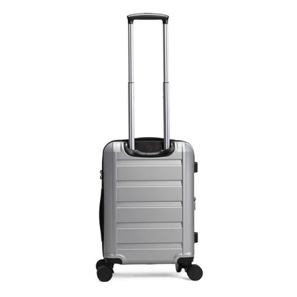 YACHTLINER LX-9044 GRIS   S