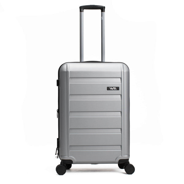 YACHTLINER LX-9044 GRIS  M