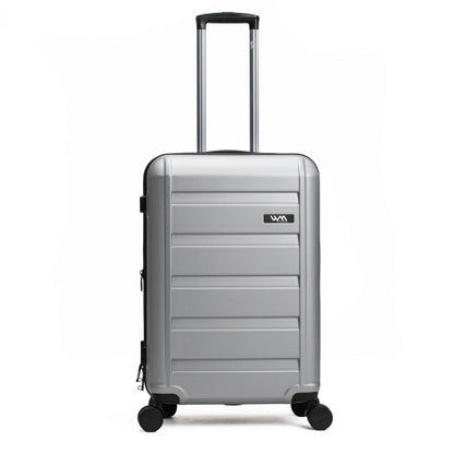 YACHTLINER LX-9044 GRIS  M