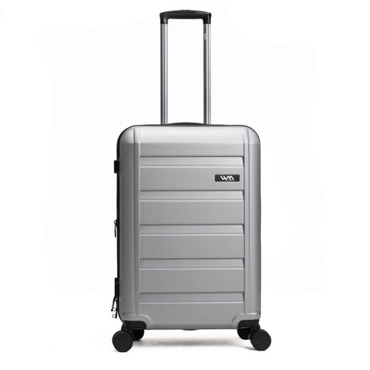 YACHTLINER LX-9044 GRIS  M