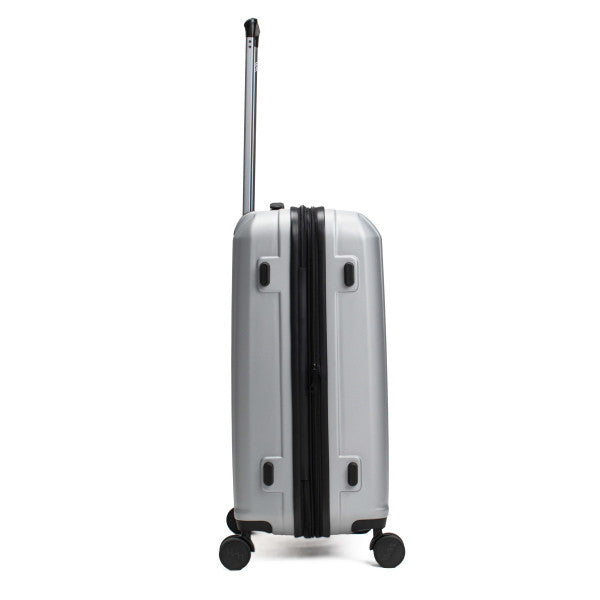 YACHTLINER LX-9044 GRIS  M