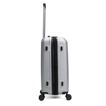 YACHTLINER LX-9044 GRIS  M