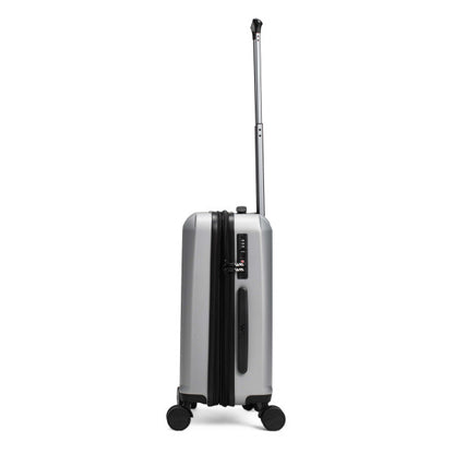 YACHTLINER LX-9044 GRIS   S