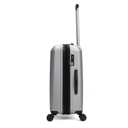 YACHTLINER LX-9044 GRIS  M