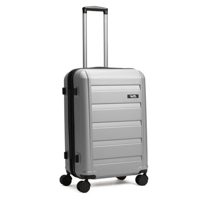 YACHTLINER LX-9044 GRIS  M
