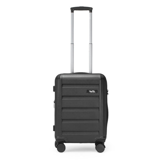 YACHTLINER LX-9044 NOIR   S