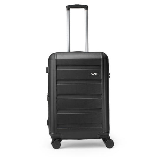 YACHTLINER LX-9044 NOIR  M