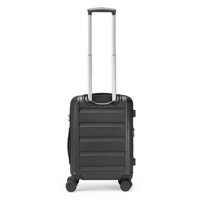 YACHTLINER LX-9044 NOIR   S