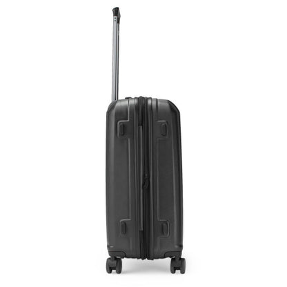 YACHTLINER LX-9044 NOIR  M